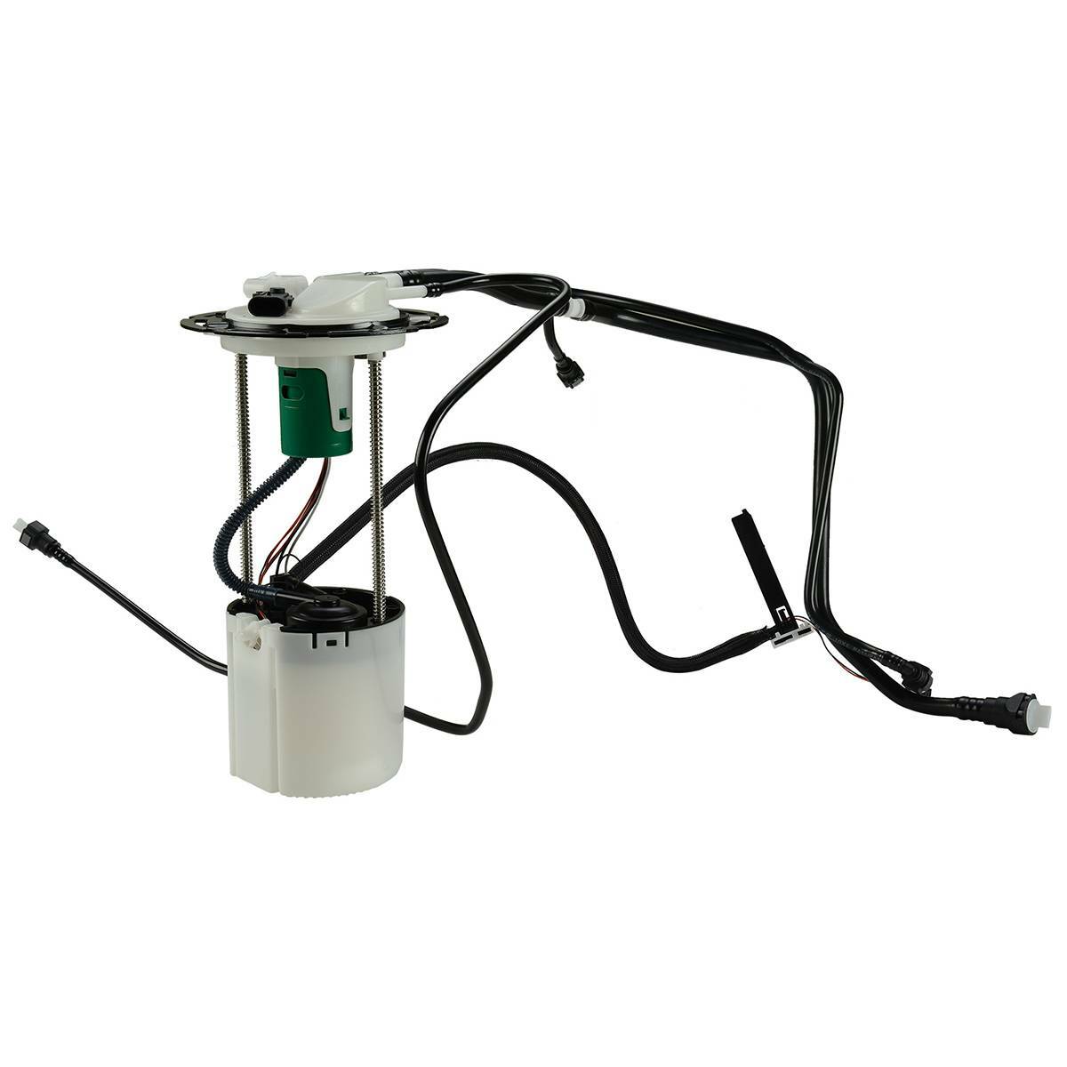 Fuel Pump Module Assembly w/ Sending Unit for Suzuki XL7 20072009 V6