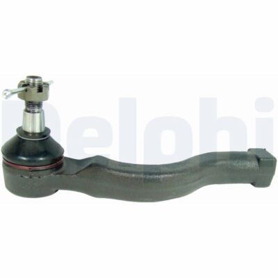DELPHI TA2386 Spurstangenkopf für FIAT,MITSUBISHI