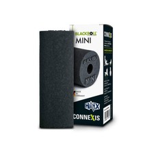 HAIX BLACKROLL Faszienrolle CONNEXIS