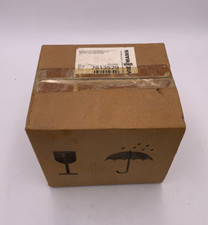 VIESSMANN Ventilateur Brûleur à Huile 150-225kW 150/170 Et 195/225 Kw 7813529