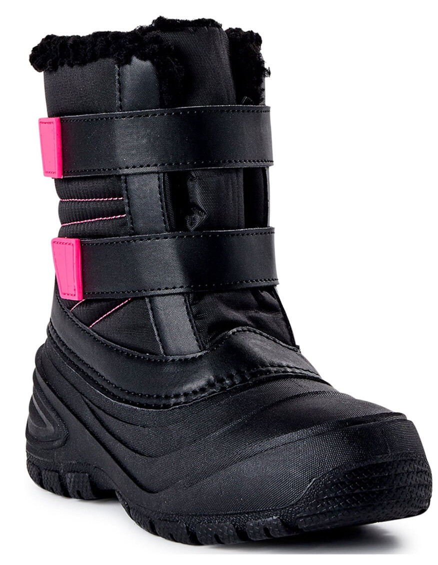 Winter Boots Walmart Little Girls Boots Ankle Boots Walmart Boots