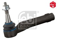 Febi Bilstein 44245 Spurstangenkopf FüR Opel
