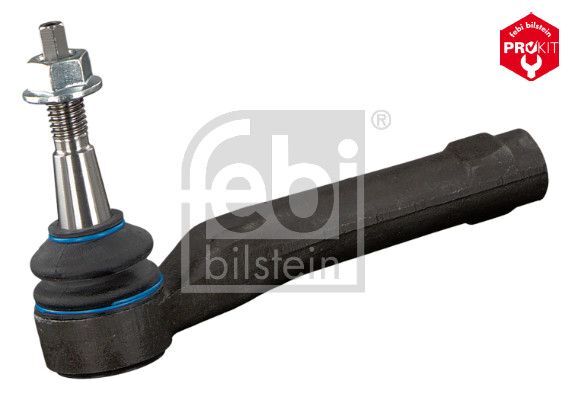 Febi Bilstein 44245 Spurstangenkopf FüR Opel-image