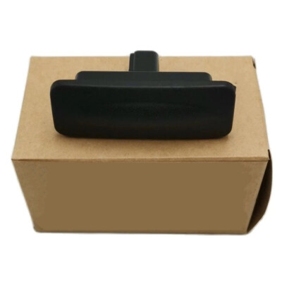 Kofferraumschalter Für Peugeot Citroën - Heckklappenschalter 6490R3