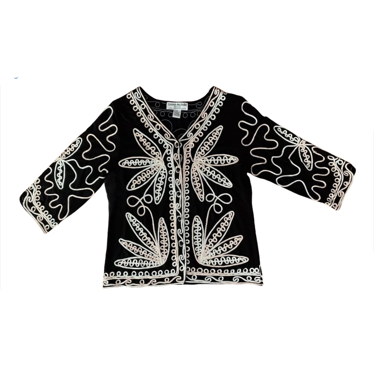 Lauren michelle cardigan cheap