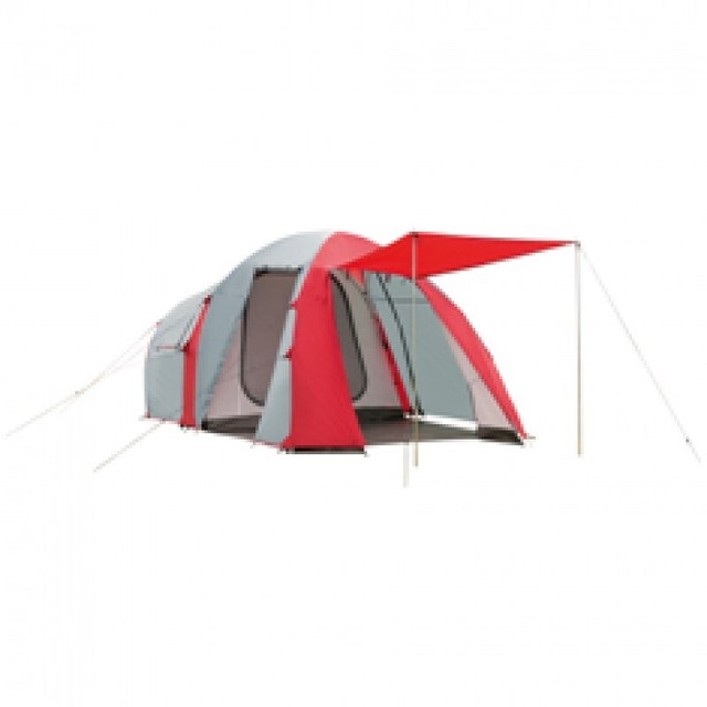 Kathmandu Tent Sale Hotsell, 55% OFF 