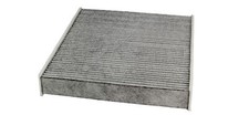 Filtre d'habitacle Volvo C30