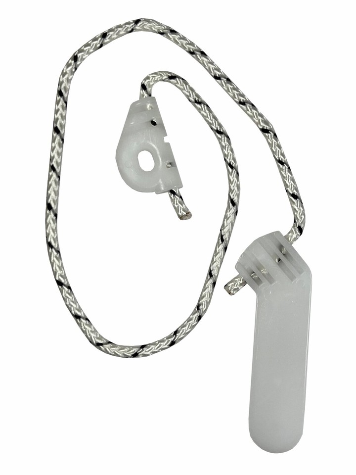 Replacement Dishwasher Door Balance Link Kit for KitchenAid Dishwashers