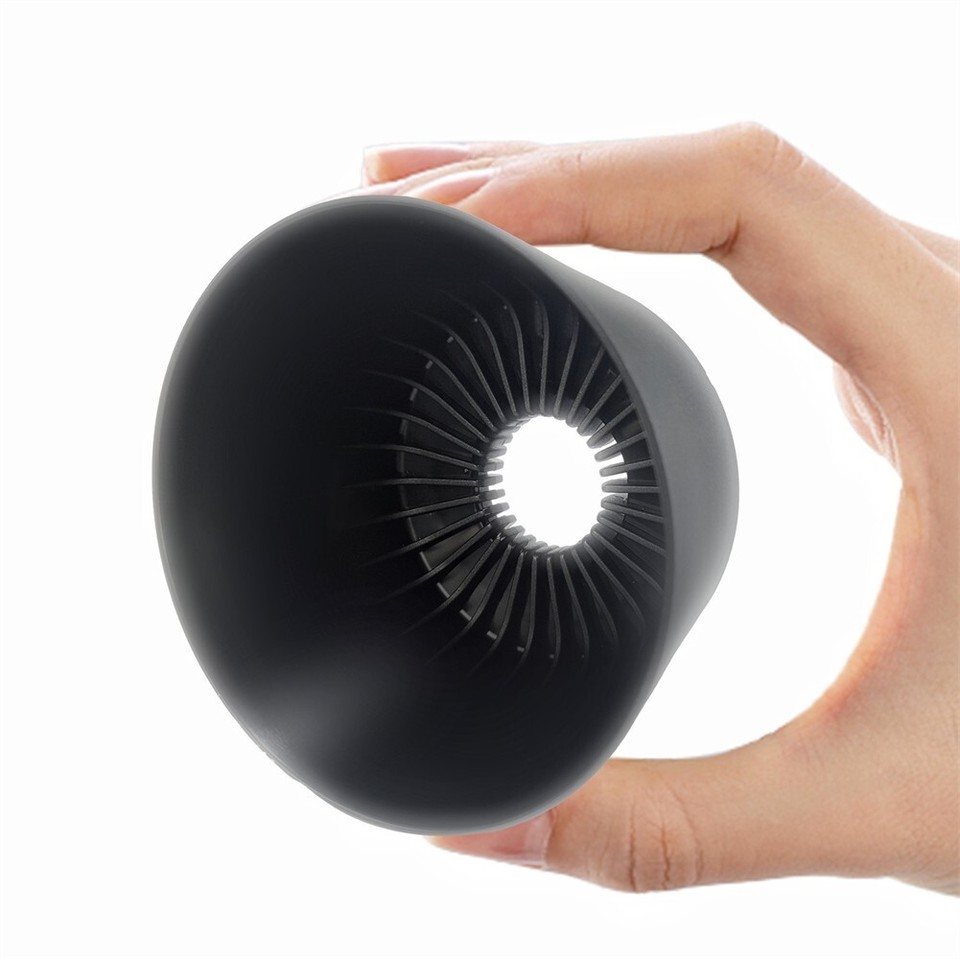 Portable Coffee Dripper Portable Coffee Dripper Specifications Coffee