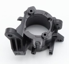 OEM Original DJI Mavic 2 Rear Arm Axis Bracket Right - YC.SJ.WS000112.05