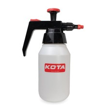 KOTA 1L Pump Bottle - For Automotive Solvents...