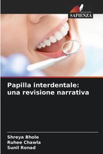 Papilla interdentale: una revisione narrativa...