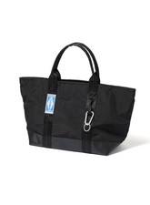 Tote Bag M