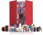 2024 VOGUE LUXURY BEAUTY ADVENT CALENDAR -  NEW IN STOCK - READY TO SHIP!