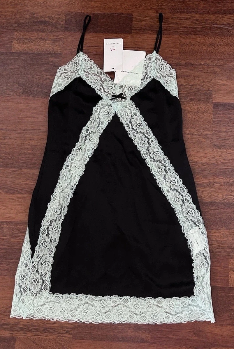 Alexander Wang Dresses Silk Sleeveless for sale | eBay