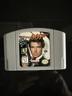 Goldeneye 007 Game Card Cartridge Console for Nintendo 64 N64 US Version