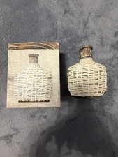 John Varvatos Artisan Pure 75ml EDT Herren Duft Original mit Box