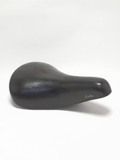 Selle Royal LADY Vélo Ville Mousse Femme