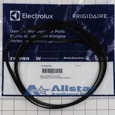 Frigidaire Dryer Drum Belt 137292700