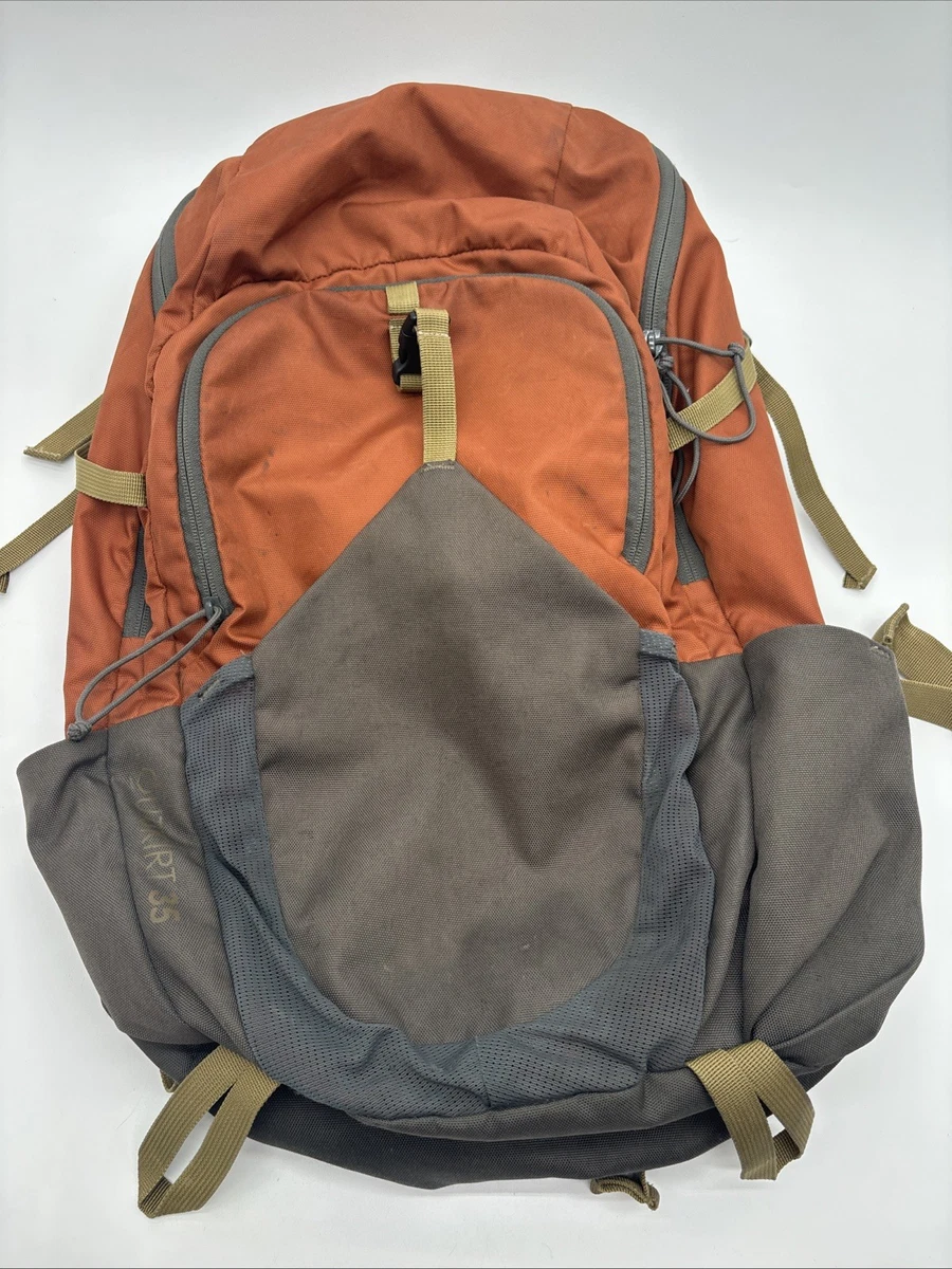 hydration pack dryer osprey HydraJet 12L Kids' Hiking with Hydraulics Reservoir, Green OS Anime Backpack Charm Kpop Custom Price:tda_price_829 Carry-On_Backpacks dual vertical front pockets