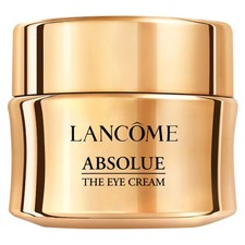 Lancome Absolue The Eye Cream Soin Regard Revitalisant Revitalizing 20ml - 0.7oz