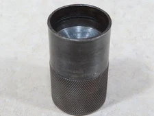 Kent Moore J-5922 Seal Installer Tool