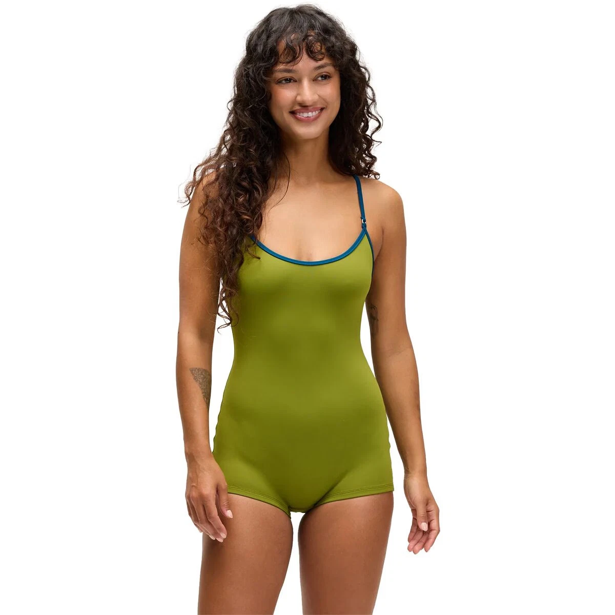 Seea One Piece Swimwear for Women for sale | eBay