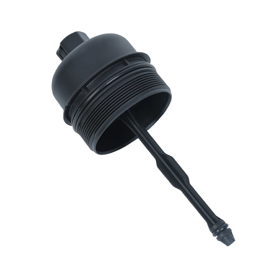 Oil Filter Cap For Hyundai I30 I30cw 2007-2010 1.6L Diesel 26350-3C300 - image 3 of 4