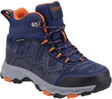 Cotswold Kinder Coaley Lace Wanderschuhe