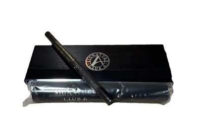 Signature Club A 3D Collection Mascara Eyeshadow Palette Eye Pencil   New