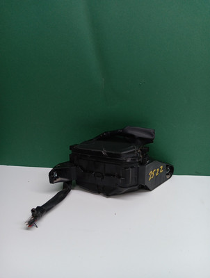 2018-2022 Toyota CHR CH-R Junction Box Cabin Block Fuse Relay OEM 82662-10470