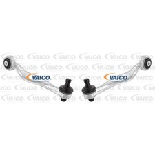 VAICO Querlenker Set links & rechts Satz für Audi A4 8D2 B5 8E2 B6 8E5 8D5