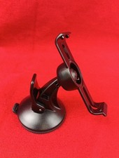 Windshield mount set For Garmin GPS 1100, 1200 1300 series bun