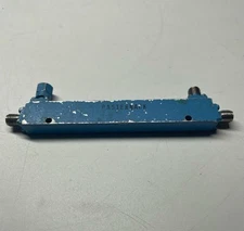 Pasternack PE2208-6 Directional 6 dB SMA Coupler