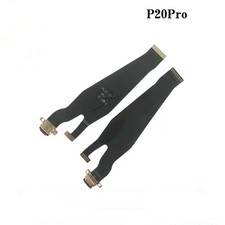 1PCS For Huawei P20 PRO Charging Port USB Dock Connector Replacement