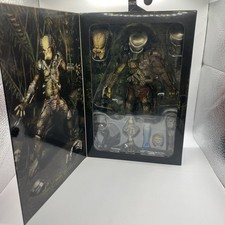 Figurines Manga et Anime : plongez dans l'univers de vos héros