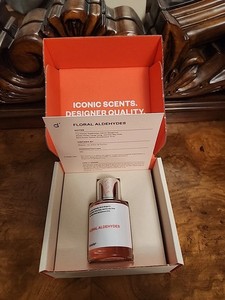 No.5 Perfume | eBay