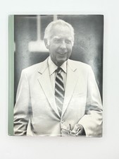 From Waco to Wall Street: The Story of John Baugh, The Sysco Kid by Tom Kennedy 