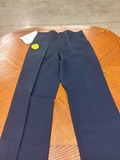 Lion NOMEX firefighter pants style 2106-30