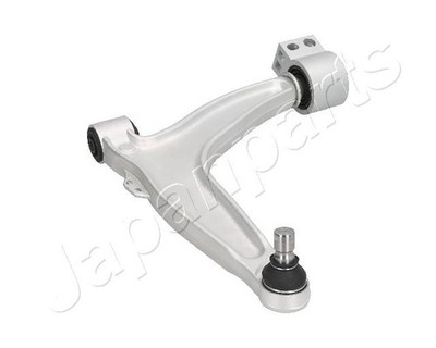 JAPANPARTS BS-0208L Lenker, Radaufhängung für FIAT,OPEL,SAAB