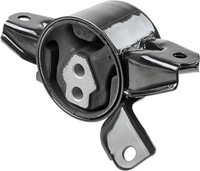 Lemförder Lagerung Schaltgetriebe 43045 01 FüR Hyundai I30 GD Elantra 5 MD UD 3