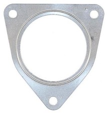ELRING Dichtung Abgasrohr 016.460 für AUDI VW A8 7LA 7L6 4LB TOUAREG 7P5 7L7 7P6