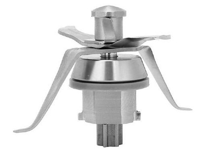 BIMBY - Farfalla Tm21 Adattabile - Foto 5