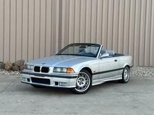 1998 BMW M3 for Sale
