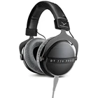 beyerdynamic DT 770 PRO X Closed-Back Studio Headphones