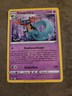 005/015 Katapuldra Pokemon McDonalds 2025 German Booster Fresh Pokemon