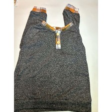 Boys long sleeve shirt 3-4