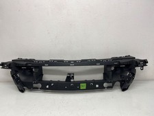 Mercedes-Benz GLE (W166 - C292) 2015 Halterung Stoßstange Stoßfänger vorne