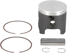 Athena Piston Kit (A) - Standard Bore 68.94mm - S4F06900001A