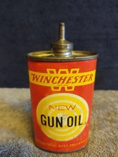  on The Hot Collector